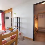 Appartement Lauzieres 308 By Interhome Val Thorens