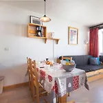 Lauzieres 308 By Interhome