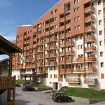 Lauzieres 308 By Interhome Apartamento *