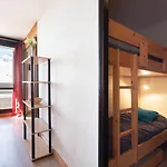Apartamento Lauzieres 308 By Interhome