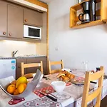 Apartamento Lauzieres 308 By Interhome *